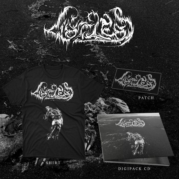 Hypnotic Dirge Records